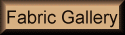 Fabric Gallery