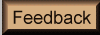 Feedback