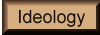 Ideology