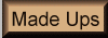 Made ups