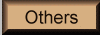 Garments, Gifts and Other Items