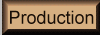 Production