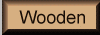 Wooden Items