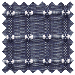 FC 1147-1