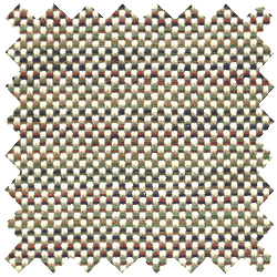  FC 1152-1