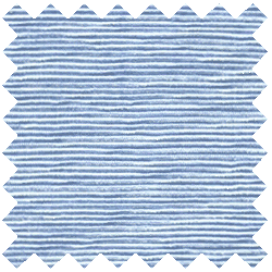 FD 430-1