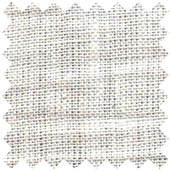 LI 102-1