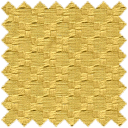 TC 4460-2