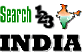 Search Indian sites