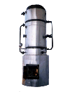 Boiler