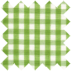 Classic Checks