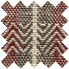 Chenille