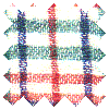 Crepe (Cheese cloth)