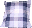 Cushion Cover