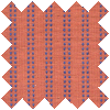 Dobby Effect [Design No. FS 811-1]