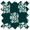 Jaquard