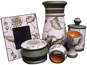 Kitchen Set