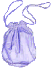 Lunch Bag