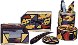 Office Set