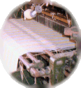 Powerloom