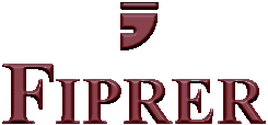 FIPRER exports High Quality Fabrics & Madeups from India