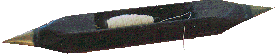 Shuttle