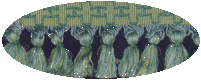 Tassels