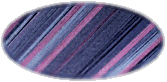Warp