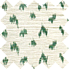 Warp Printed [Design No. FPR 107-4]